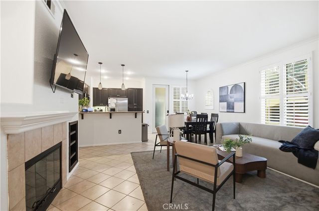 17983 Lost Canyon 113, Canyon Country, CA 91387