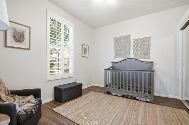 17983 Lost Canyon 113, Canyon Country, CA 91387