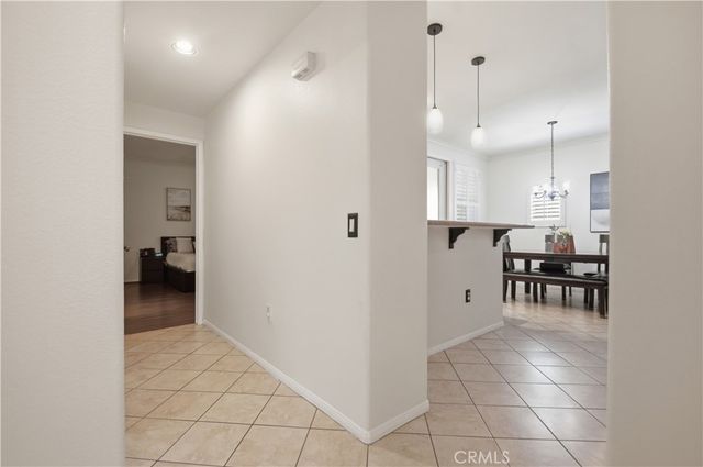 17983 Lost Canyon 113, Canyon Country, CA 91387