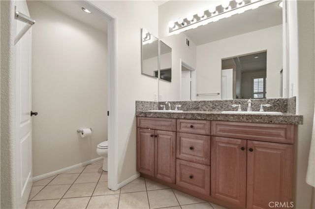 17983 Lost Canyon 113, Canyon Country, CA 91387