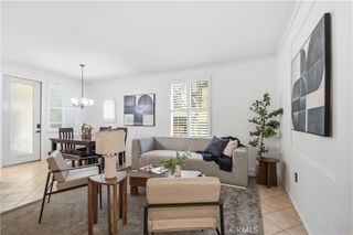 17983 Lost Canyon 113, Canyon Country, CA 91387