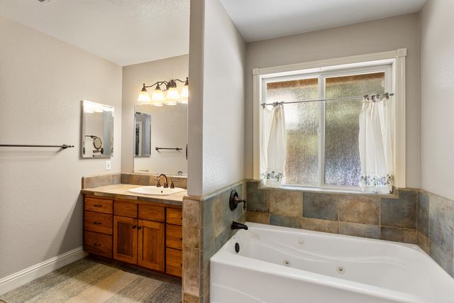 36676 Douglas Fir Court, Shingletown, CA 96088