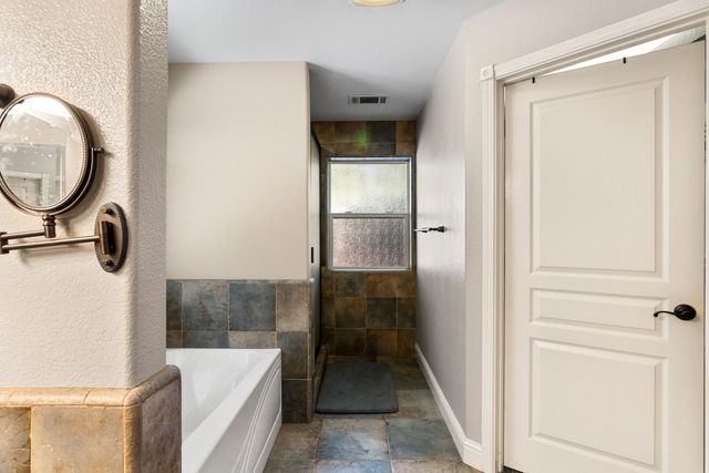 36676 Douglas Fir Court, Shingletown, CA 96088