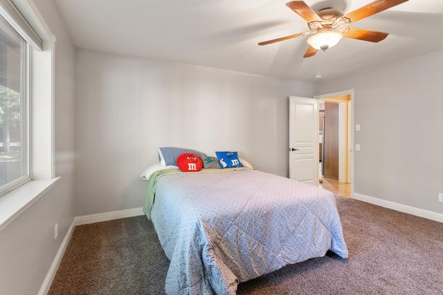 36676 Douglas Fir Court, Shingletown, CA 96088