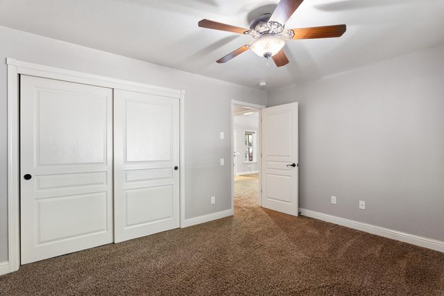 36676 Douglas Fir Court, Shingletown, CA 96088