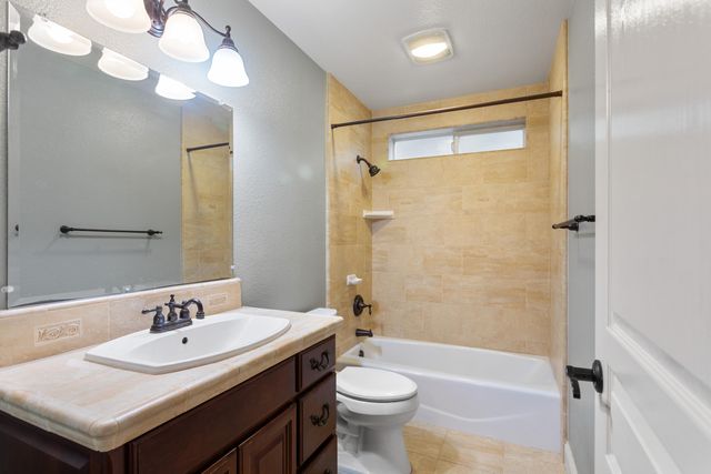 36676 Douglas Fir Court, Shingletown, CA 96088