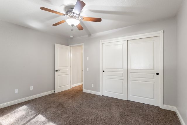 36676 Douglas Fir Court, Shingletown, CA 96088