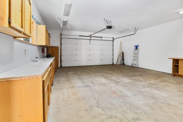 36676 Douglas Fir Court, Shingletown, CA 96088