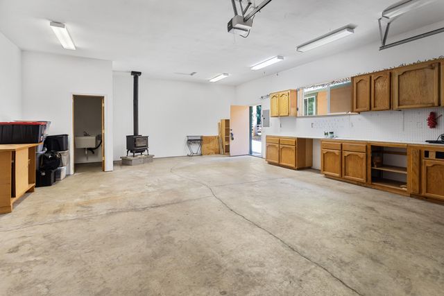 36676 Douglas Fir Court, Shingletown, CA 96088