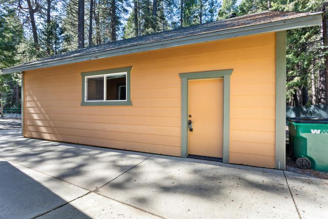 36676 Douglas Fir Court, Shingletown, CA 96088