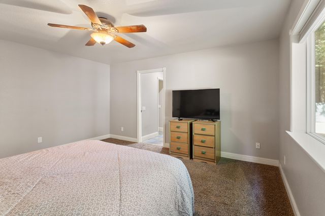 36676 Douglas Fir Court, Shingletown, CA 96088