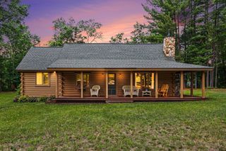259 Hatchery Road, Farwell, MI 48622