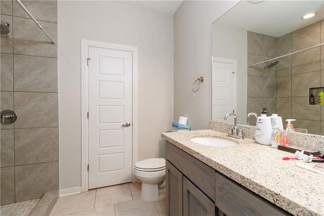 1981 N Retama Street, San Juan, TX 78589