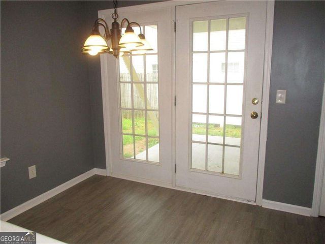 188 Ilex Drive, Canton, GA 30114