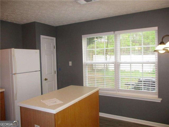 188 Ilex Drive, Canton, GA 30114