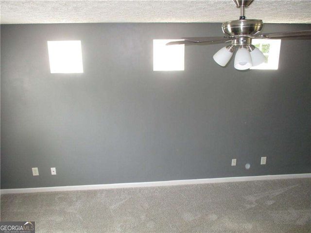 188 Ilex Drive, Canton, GA 30114