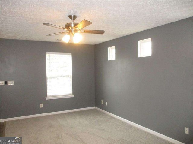 188 Ilex Drive, Canton, GA 30114