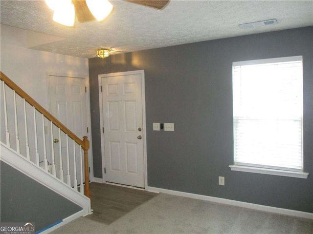 188 Ilex Drive, Canton, GA 30114