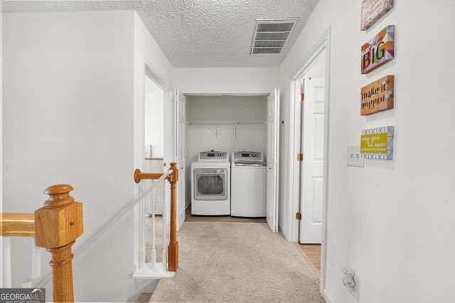 188 Ilex Drive, Canton, GA 30114