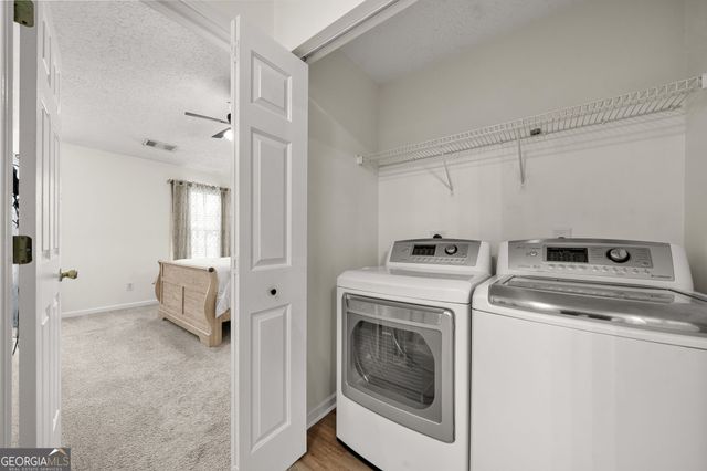 188 Ilex Drive, Canton, GA 30114