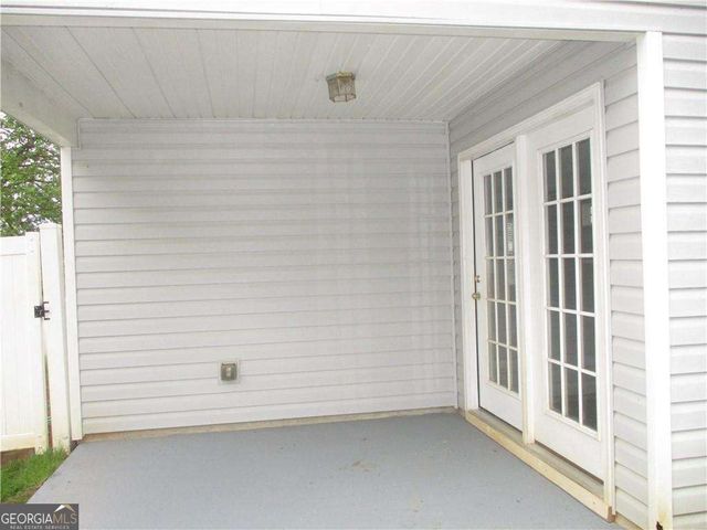 188 Ilex Drive, Canton, GA 30114