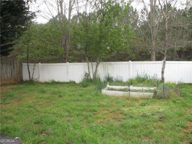 188 Ilex Drive, Canton, GA 30114