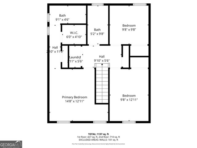 188 Ilex Drive, Canton, GA 30114