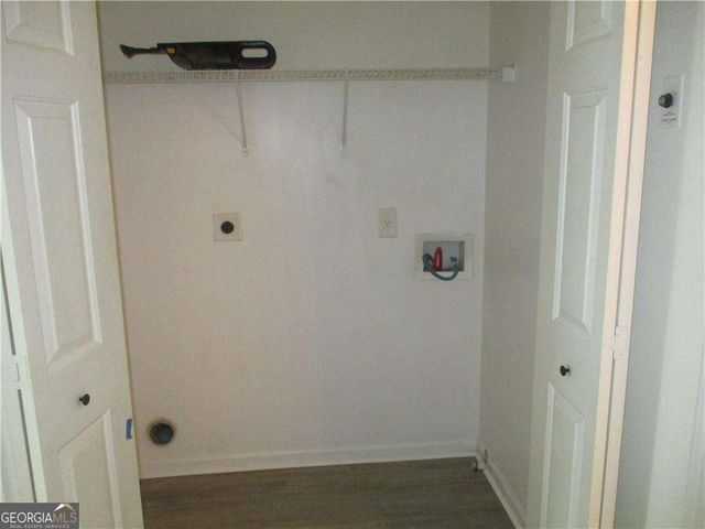 188 Ilex Drive, Canton, GA 30114