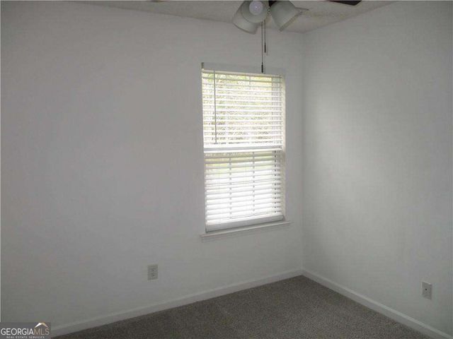 188 Ilex Drive, Canton, GA 30114