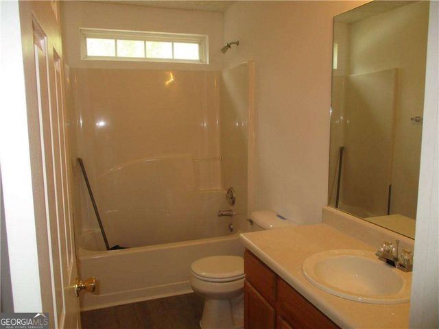 188 Ilex Drive, Canton, GA 30114