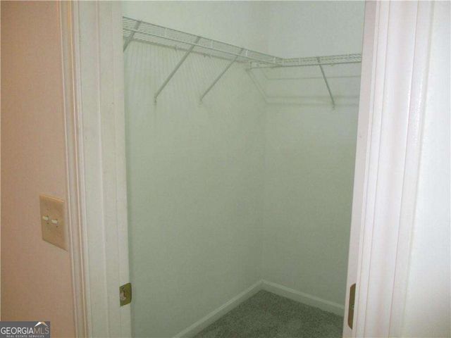 188 Ilex Drive, Canton, GA 30114