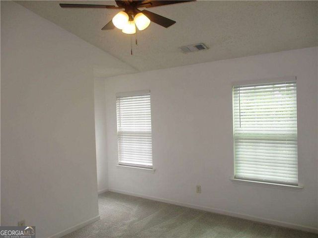 188 Ilex Drive, Canton, GA 30114