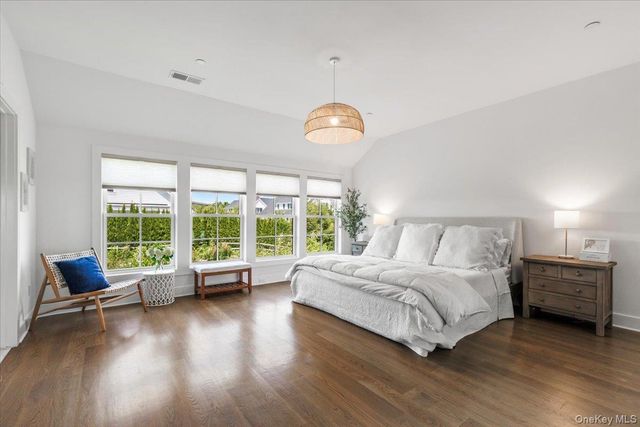 3 Jasmine Lane, Rye Brook, NY 10573