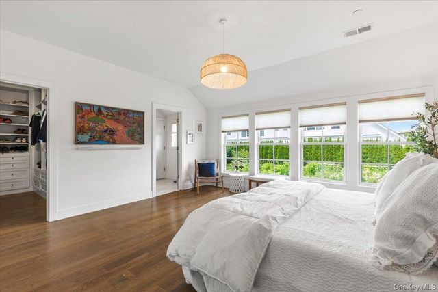 3 Jasmine Lane, Rye Brook, NY 10573