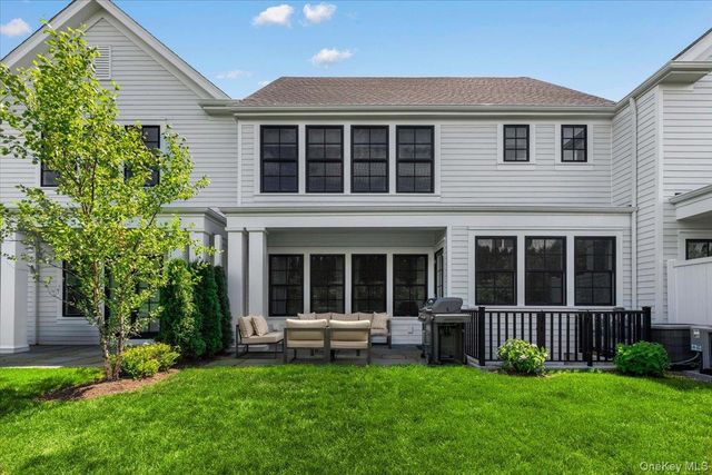 3 Jasmine Lane, Rye Brook, NY 10573