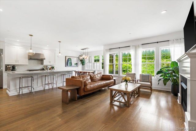 3 Jasmine Lane, Rye Brook, NY 10573