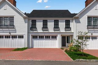 3 Jasmine Lane, Rye Brook, NY 10573