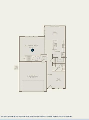 4867 Island Park Drive, Woodbury, MN 55129