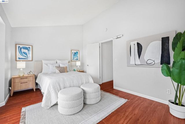 405 fieldstone drive, Fremont, CA 94536