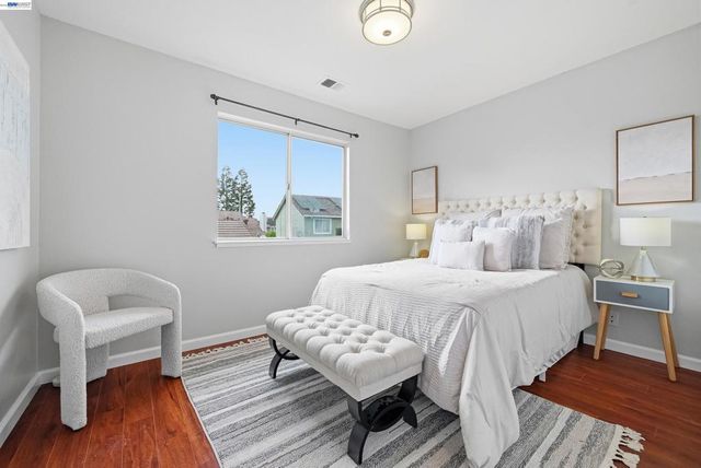 405 fieldstone drive, Fremont, CA 94536