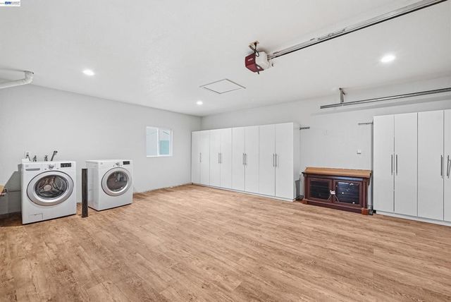 405 fieldstone drive, Fremont, CA 94536