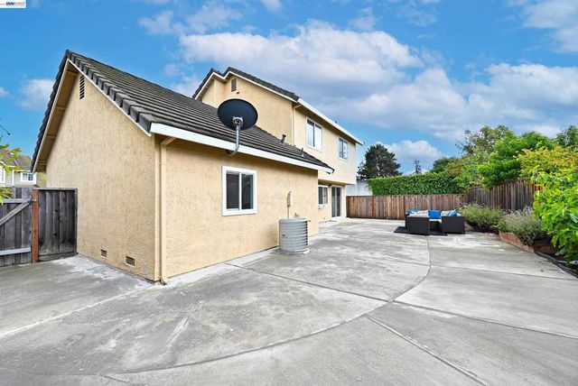 405 fieldstone drive, Fremont, CA 94536
