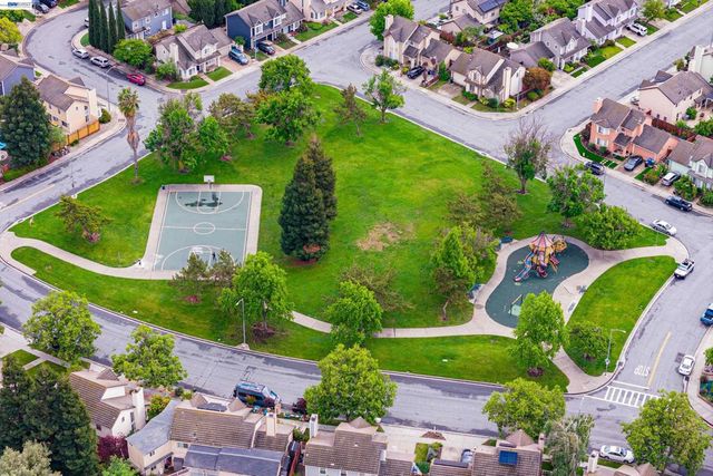 405 fieldstone drive, Fremont, CA 94536