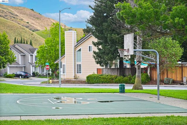405 fieldstone drive, Fremont, CA 94536