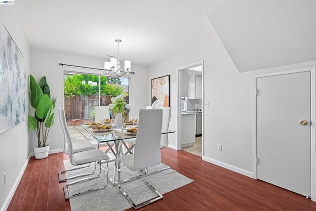 405 fieldstone drive, Fremont, CA 94536