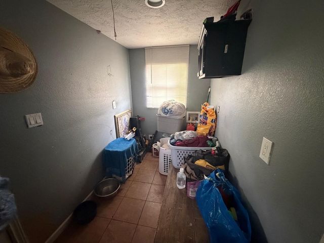 1115 Turner Street, Baytown, TX 77520