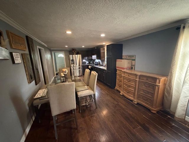 1115 Turner Street, Baytown, TX 77520