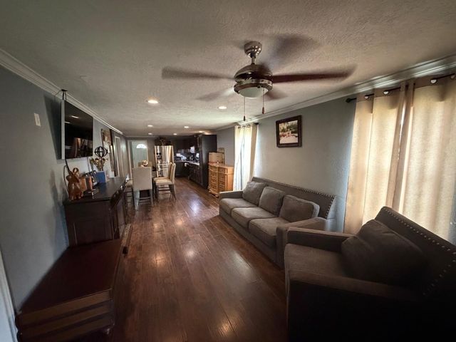 1115 Turner Street, Baytown, TX 77520