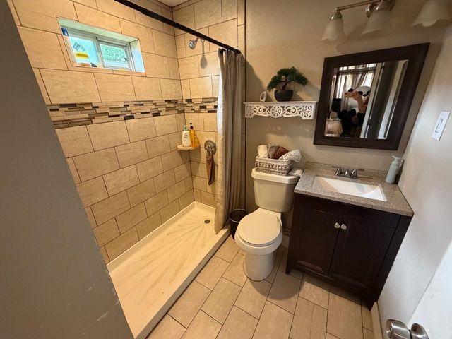 1115 Turner Street, Baytown, TX 77520