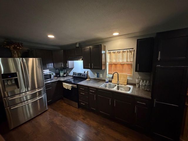 1115 Turner Street, Baytown, TX 77520